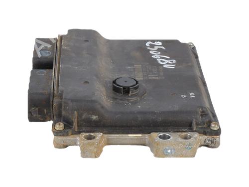 Engine control unit (ECU) SUZUKI SWIFT III (MZ, EZ) 1.3 4x4 (RS 413, ZD11S) | BP35782816M57 - Image 2