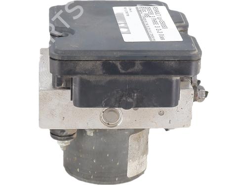 ABS pump RENAULT MASTER III Van (FV) 2.3 dCi 135 FWD (FV0N, FV08, FV06, FV00, FV1S) | BP36285348M43 - Image 3