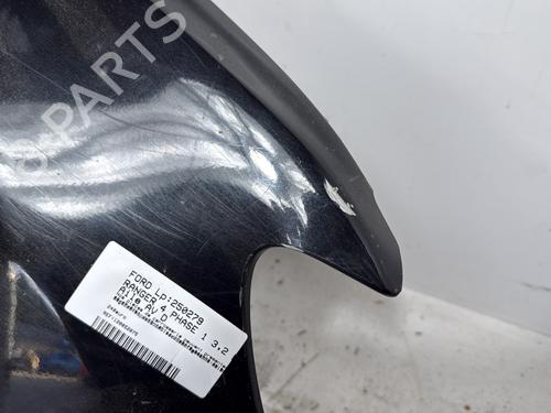 Forskærm Højre FORD RANGER (TKE) 3.2 TDCi 4x4 | BP31953643C42 - Image 2