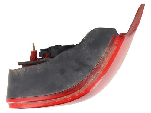 Right taillight VW GOLF IV (1J1) 1.9 TDI | BP29936635C35 