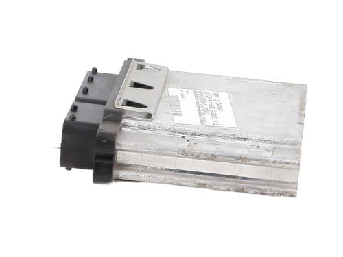 Engine control unit (ECU) SEAT IBIZA IV SC (6J1, 6P5) 1.2 TSI | BP27986947M57 