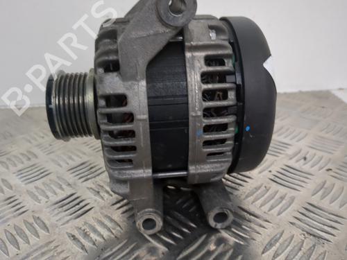 Alternator OPEL CORSA E (X15) 1.3 CDTI (08, 68) | BP25656498M7 