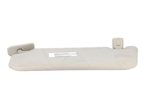 left-sun-visor-ford-ranger-tke-2011-32217893 main image