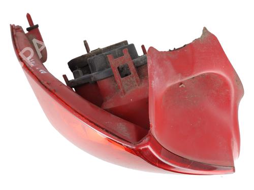 Left taillight PEUGEOT 307 Break (3E) 1.6 HDi 110 | BP29918093C34