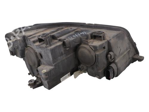 Left headlight VW TOURAN (1T3) 1.6 TDI | BP39594397C28 - Image 4