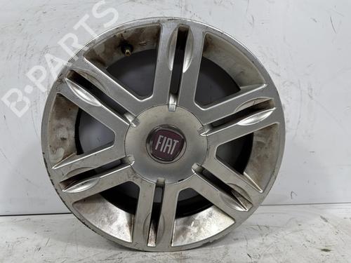 Fælk FIAT PANDA (169_) 1.3 D Multijet (169.AXC1A) | BP32605744C45 - Image 3