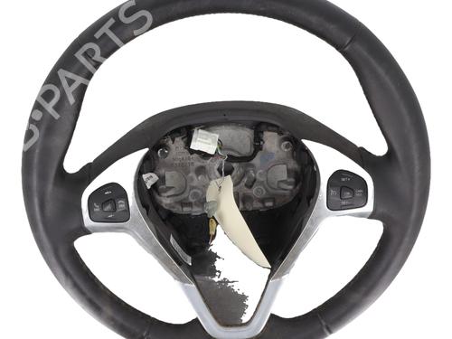 Used Steering wheel Steering wheel 26131706 26131706