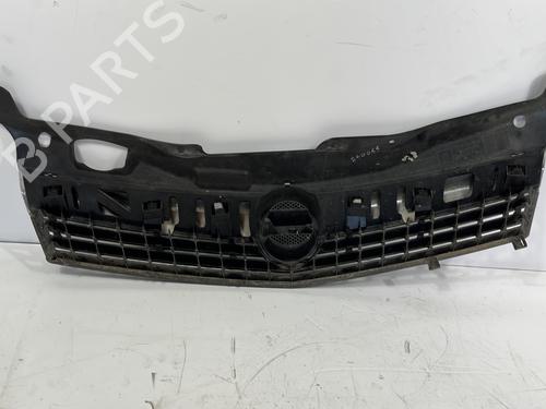 Grill OPEL ASTRA H GTC (A04) 1.7 CDTI (L08) | BP27897920C40 