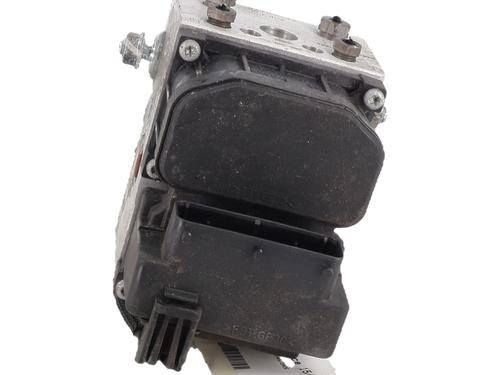 Used ABS pump ABS pump 32299846 32299846