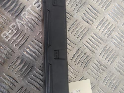Electronic module BMW 1 (F21) 114 i | BP25658317M83 