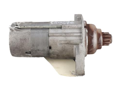 Starter VW TOURAN (1T3) 1.6 TDI | BP39974908M8 - Image 2