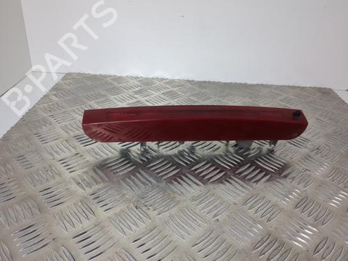 Used Third brake light Third brake light RENAULT MEGANE III Coupe (DZ0/1_) 1.5 dCi (DZ09, DZ0D, DZ1F, DZ1G, DZ14, DZ29) (110 hp) 25655218 25655218