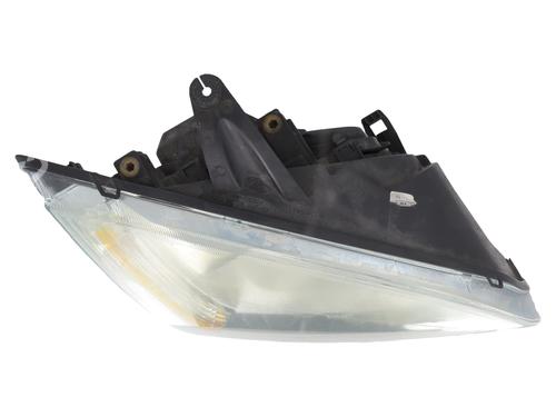 right-headlight-ford-focus-ii-da_-hcp-dp-2004-2005-2006-2007-2008-2009-2010-2011-2012-2013-39725561 main image