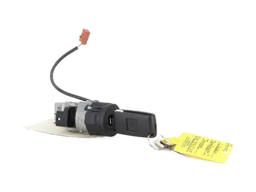 ignition-barrel-citroen-berlingo-box-bodympv-b9-2008-31908666 main image