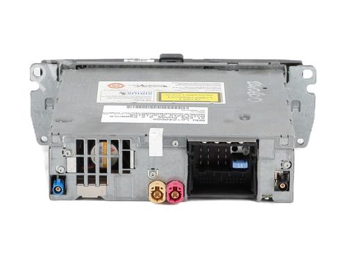 Radio BMW X1 (E84) xDrive 20 i | BP25743245E6  - Image 5