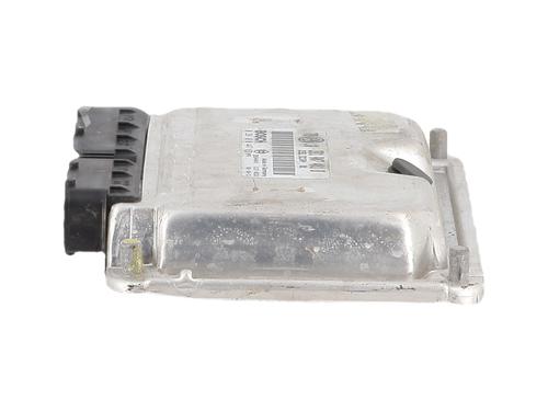 Engine control unit (ECU) VW PASSAT B5.5 (3B3) 2.5 TDI 4motion | BP25660889M57  - Image 7