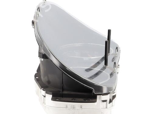 Instrument cluster HYUNDAI COUPE II (GK) 2.0 GLS | BP28195786C47 