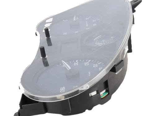 Kombiinstrument Kombiinstrument 39662468 39662468