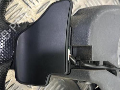 Steering wheel TOYOTA RAV 4 III (_A3_) 2.2 D 4WD (ALA30_, ALA30R) | BP25655541C49 