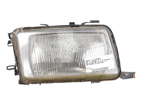 Right headlight AUDI 80 B4 Saloon (8C2) 1.9 TDI | BP25654745C29 - Image 3