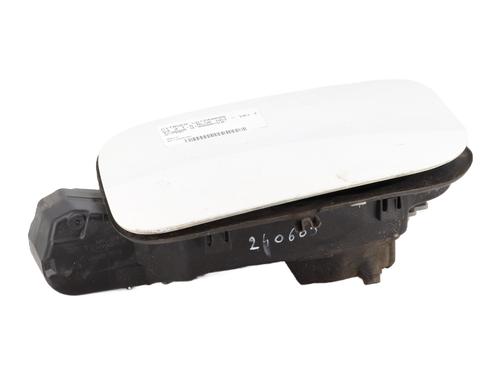 Używane Klapa wlewu paliwa CITROËN C4 III (BA_, BB_, BC_) 1.5 BlueHDi 130 (BBYHZB) (131 hp) 26217865