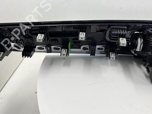 Glove box BMW 1 (F20) 116 d | BP25654652C95 - Image 7