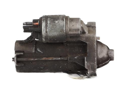 starter-dacia-duster-hs_-2010-2011-2012-2013-2014-2015-2016-2017-2018-33126171 main image