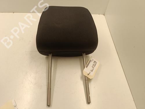 Headrest VW GOLF VI (5K1) 2.0 TDI | BP25654725I31 - Image 2