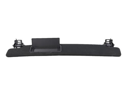 Left sun visor JAGUAR F-TYPE Convertible (X152) 3.0 SCV6 | BP37740506I1 - Image 3