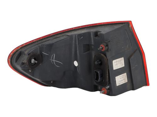 right-taillight-bmw-5-touring-f11-2009-2010-2011-2012-2013-2014-2015-2016-2017-27496261 main image