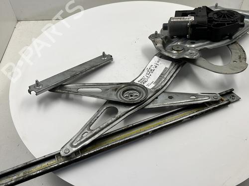 rear-right-window-mechanism-renault-scenic-iii-jz01_-2008-2009-2010-2011-2012-2013-2014-2015-2016-25658640 main image
