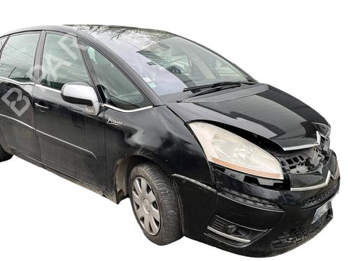 Used Parts CITROËN C4 Picasso I MPV (UD_) 4817549