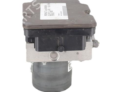 Módulo de ABS Módulo de ABS RENAULT CLIO V (B7_) 1.0 SCe 65 (B7MG) (67 hp) 25654678 25654678
