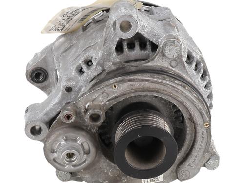 Used Alternator Alternator 36339414 36339414