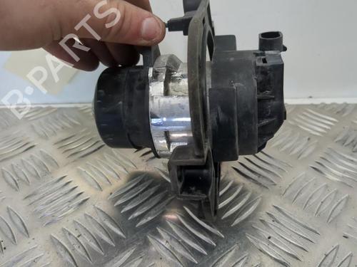 right-front-fog-light-fiat-500-312_-2007-25658809 main image