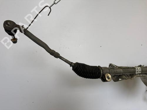 Used Steering rack Steering rack PEUGEOT 308 II (LB_, LP_, LW_, LH_, L3_) 1.6 HDi / BlueHDi 115 (115 hp) 34183201 34183201
