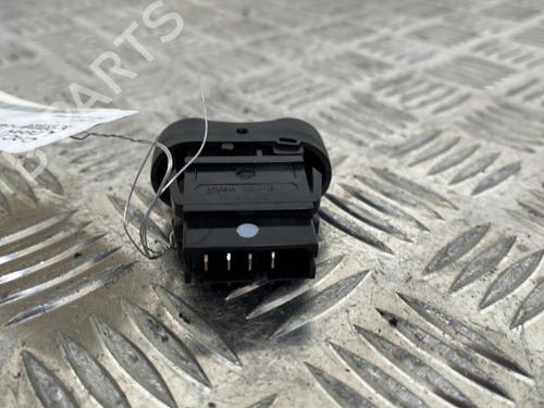 Switch DACIA LOGAN MCV (KS_) 1.5 dCi (KS04) | BP25656626I30 