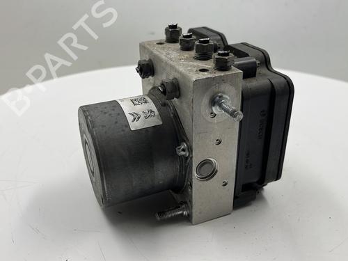 ABS Bremseaggregat CITROËN JUMPY III Bus (V_) 2.0 BlueHDi 180 | BP25654622M43 
