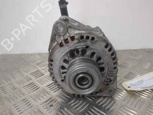 Alternator OPEL CORSA C (X01) 1.3 CDTI (F08, F68) | BP25655577M7  - Image 11