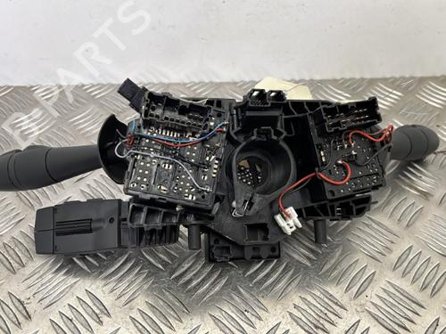 Steering column stalk DACIA SANDERO 1.5 dCi | BP25658563I23  - Image 5