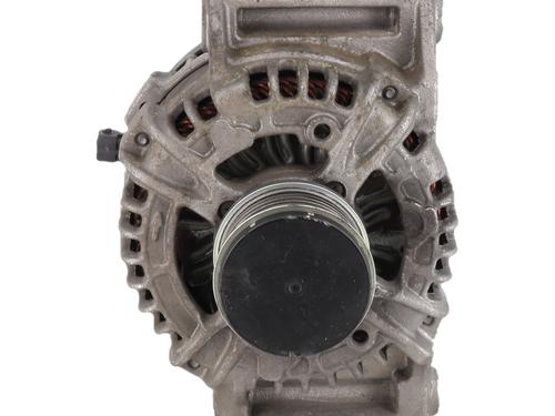 Alternator OPEL CORSA E (X15) 1.3 CDTI (08, 68) | BP25656498M7 - Image 4
