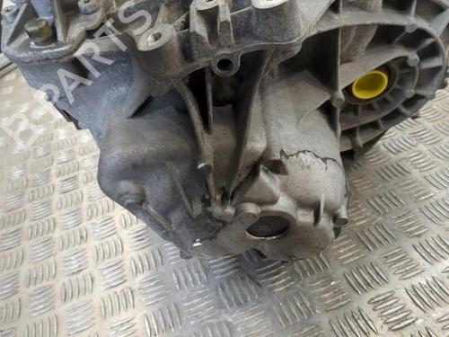 Gearbox MINI MINI (F56) Cooper | BP25655639M3  - Image 5