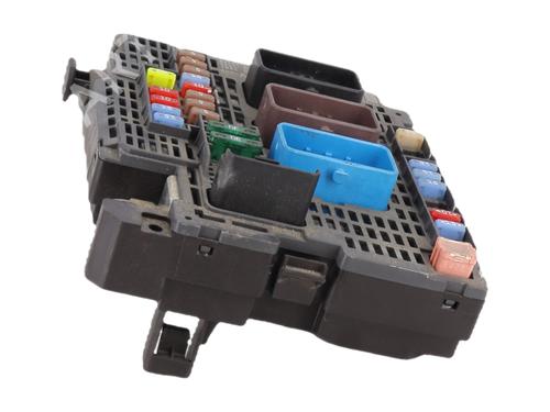 fuse-box-citroen-c4-ii-nc_-2009-36285259 main image