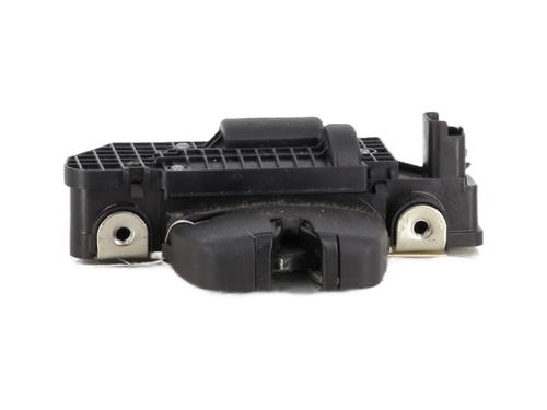 tailgate-lock-peugeot-3008-i-mpv-0u_-2009-2010-2011-2012-2013-2014-2015-2016-2017-30517737 main image