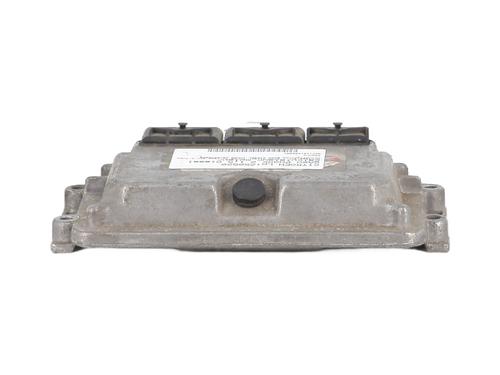 Engine control unit (ECU) CITROËN SAXO (S0, S1) 1.5 D | BP32412202M57