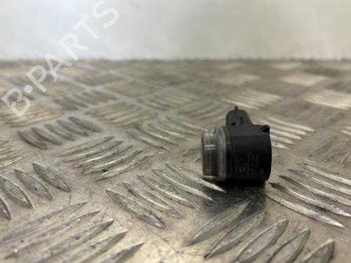 Electronic module RENAULT SCÉNIC III (JZ0/1_) 1.5 dCi (JZ02, JZ0R) | BP25657010M83 