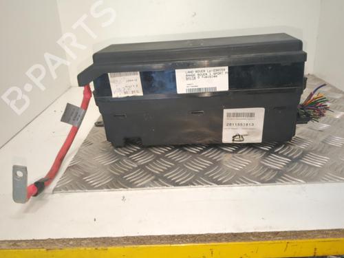 Electronic module LAND ROVER RANGE ROVER SPORT I (L320) 3.0 D 4x4 | BP30003691M83 
