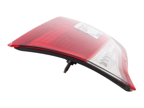 Used Left tailgate light Left tailgate light CITROËN C4 II (NC_) 1.6 HDi 115 (114 hp) 27523200 27523200