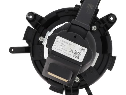 Heater blower motor PEUGEOT 3008 II SUV (MC_, MR_, MJ_, M4_) 1.2 THP/ PureTech 130 (MRHNSM, MRHNSU, MRHNSJ, MRHNYW,... | BP26603663M62 