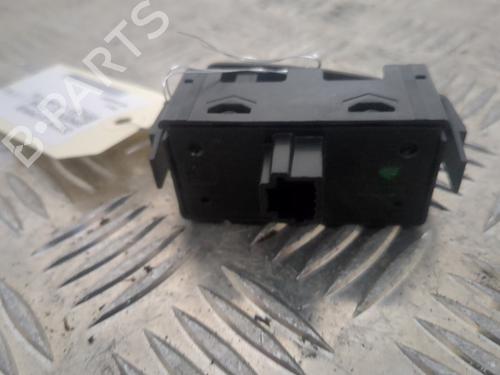 Warning switch DACIA SANDERO II 1.5 dCi | BP25659869I22 